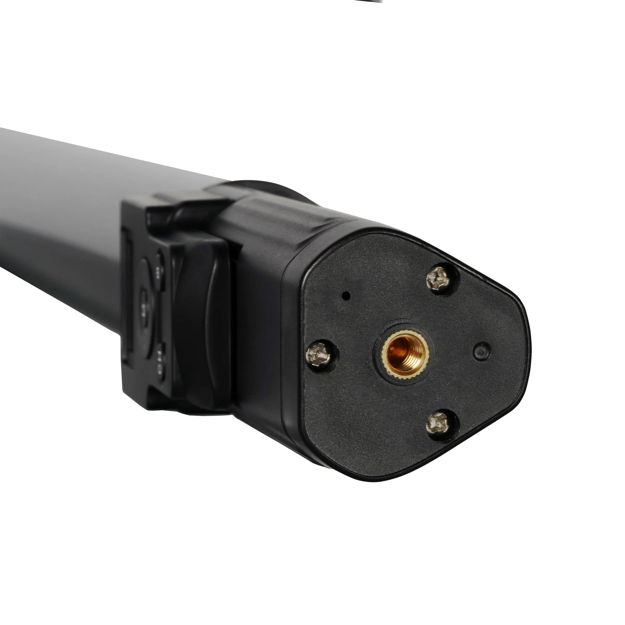 SIRUI Duken T60 Teleskop RGB LED Lichtstab 455-740 mm mit Fernbedienung und App - Image 5