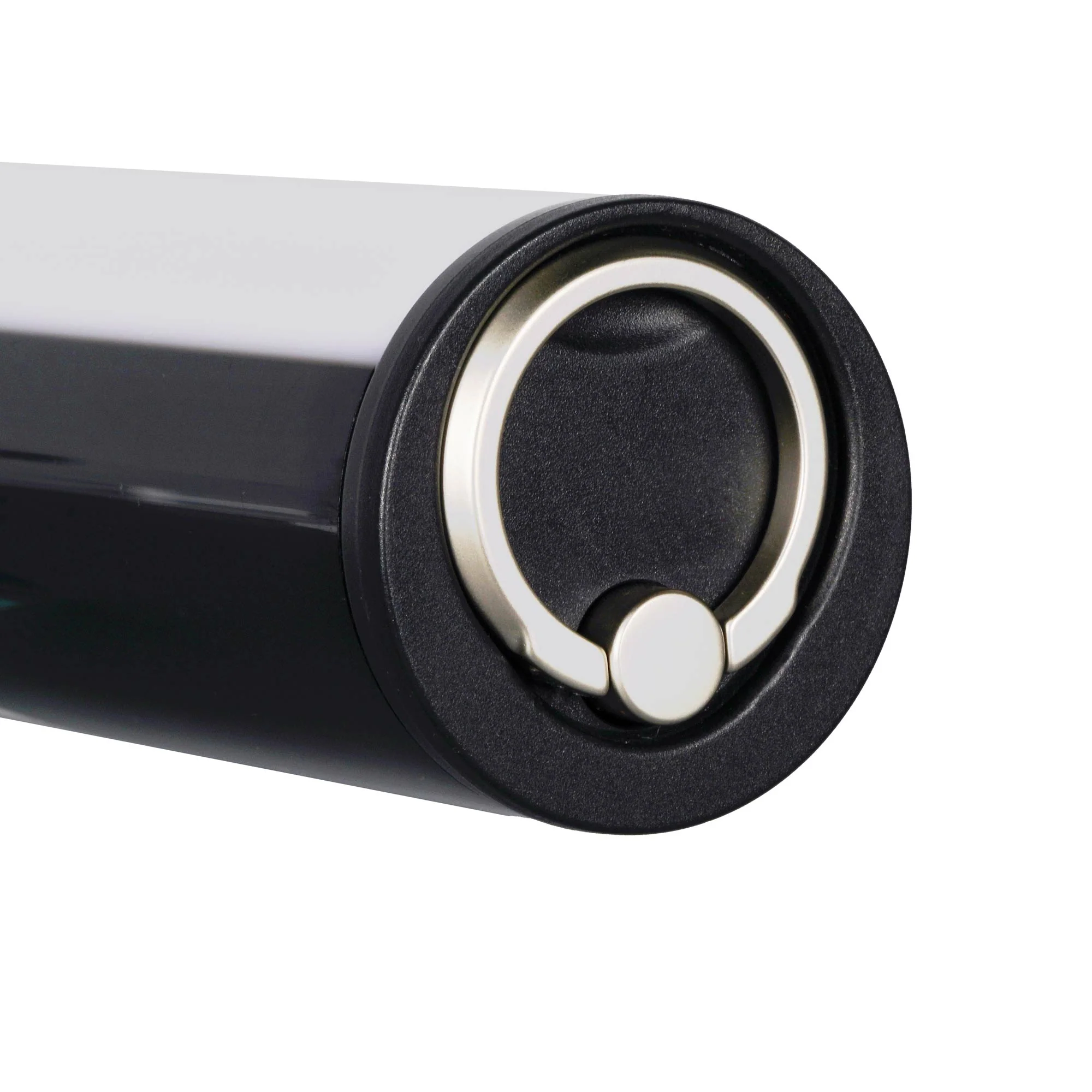 SIRUI Duken T60 Teleskop RGB LED Lichtstab 455-740 mm mit Fernbedienung und App - Image 6