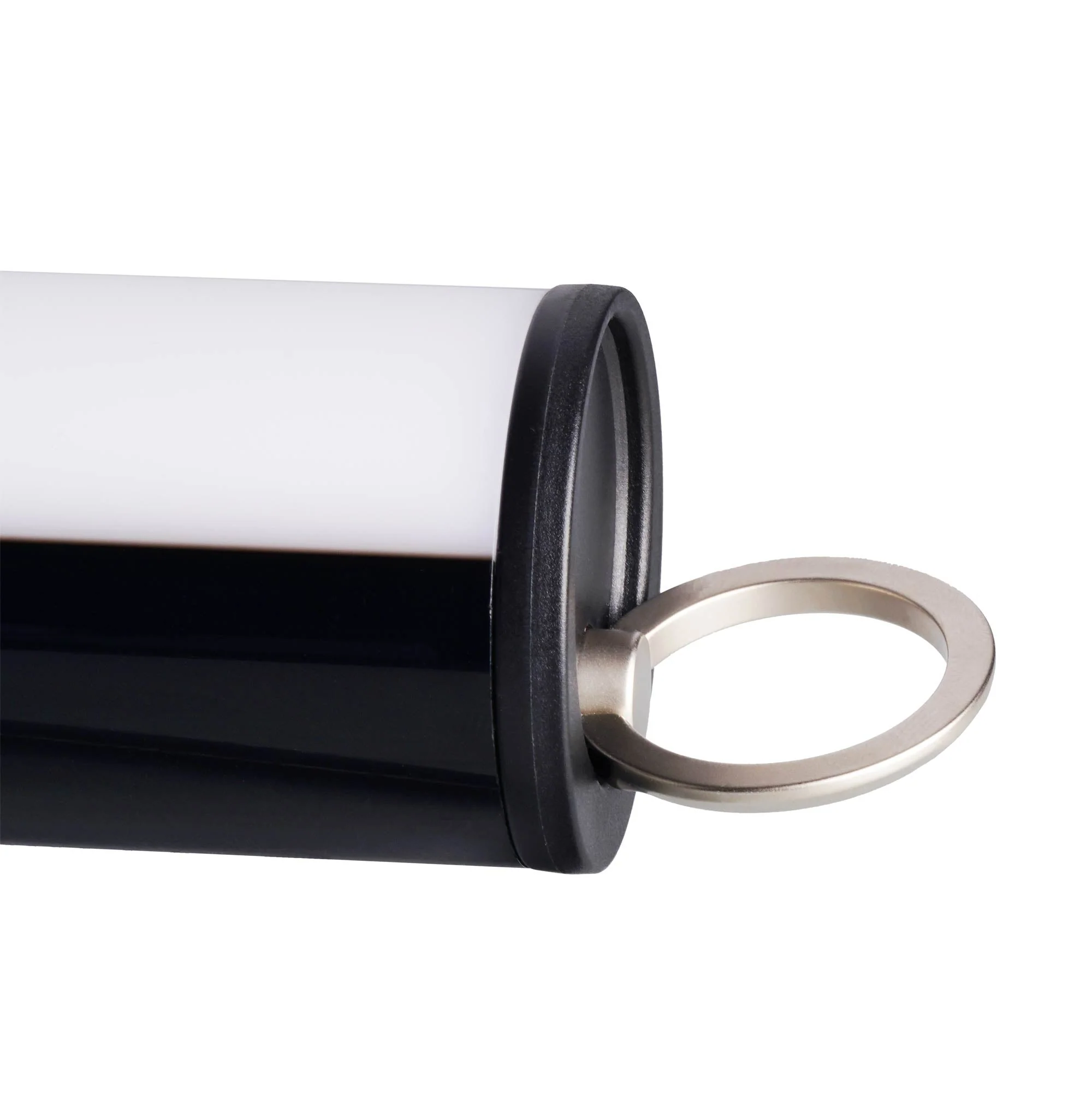 SIRUI Duken T60 Teleskop RGB LED Lichtstab 455-740 mm mit Fernbedienung und App - Image 7