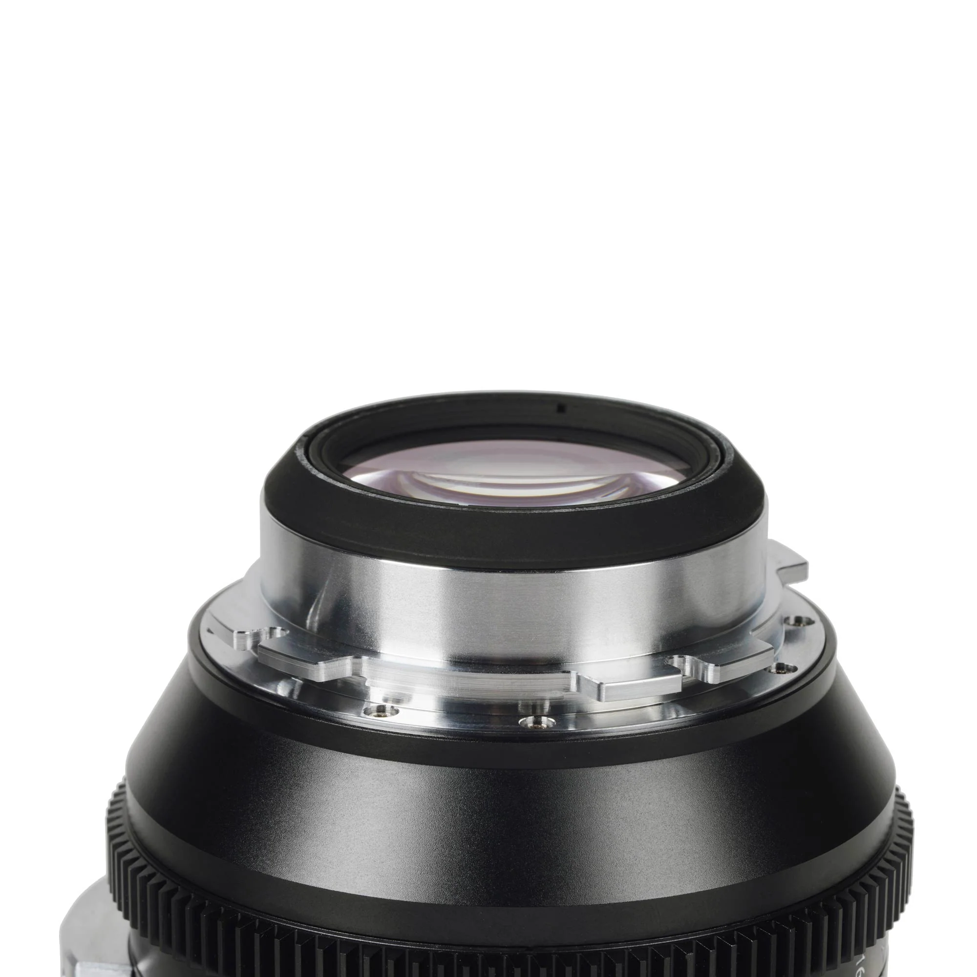 SIRUI Jupiter 35mm T2 Makro Cine Vollformat-Objektiv / Filmobjektiv - Image 7