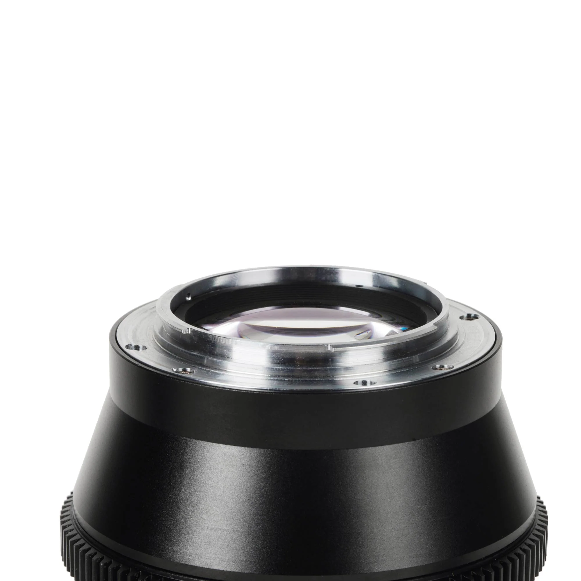 SIRUI Jupiter 24mm T2 Makro Cine Vollformat-Objektiv / Filmobjektiv - Image 6