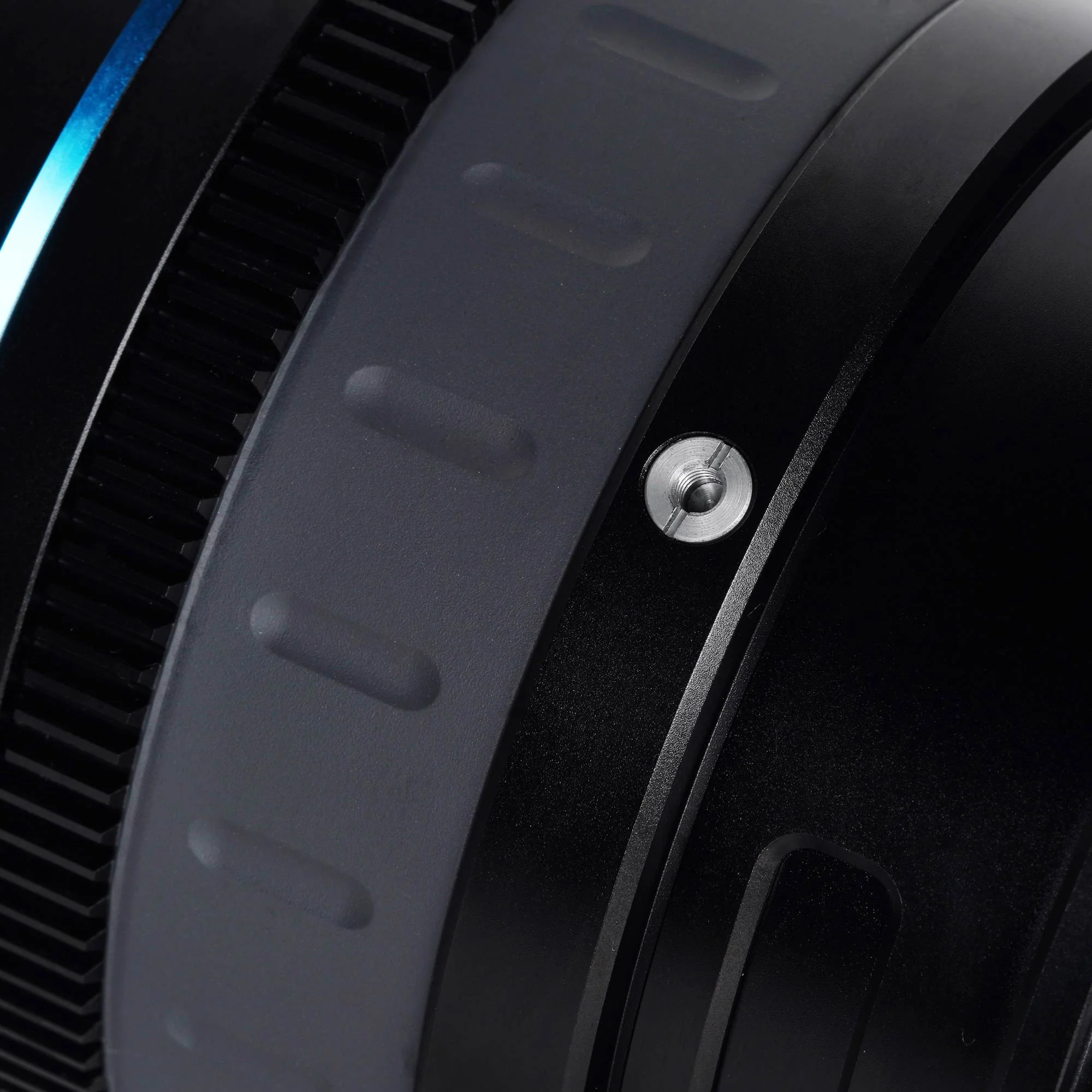 SIRUI Jupiter 28-85mm T3.2 Cine Vollformat-Zoom-Objektiv / Filmobjektiv - Image 6