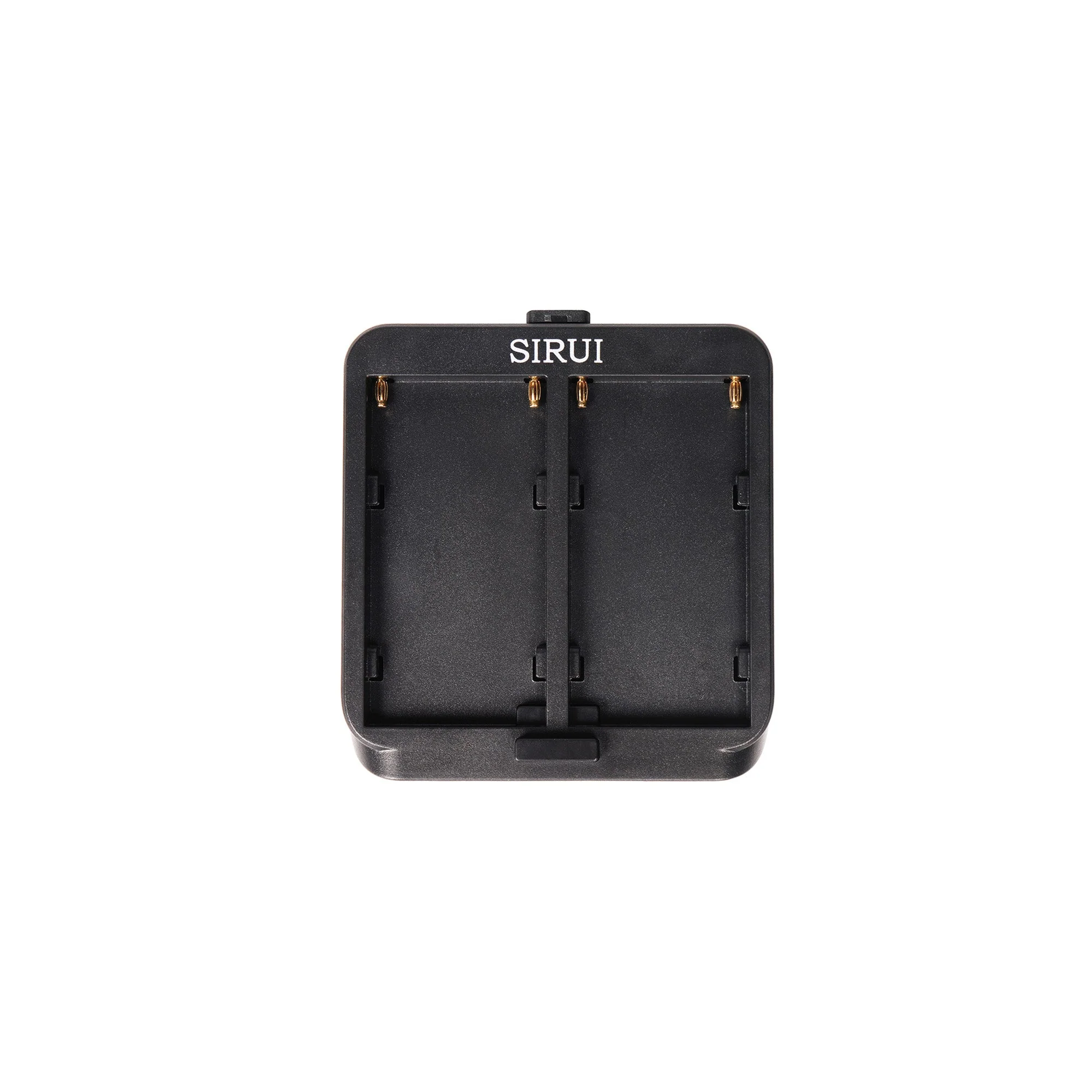 SIRUI C60B LED-Dauerlicht Bi-Color 60W - superleise 20dB - Foto- + Videoleuchte - Image 14