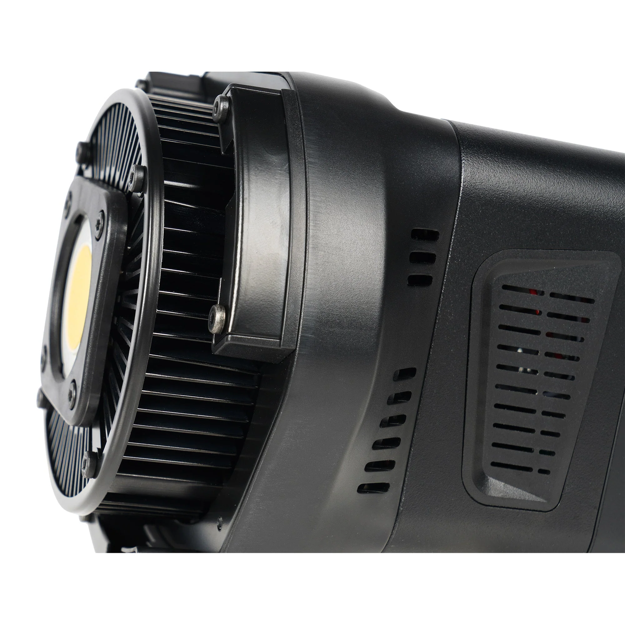 SIRUI C60 LED-Dauerlicht 60W - superleise 20dB - Foto- + Videoleuchte - Image 11
