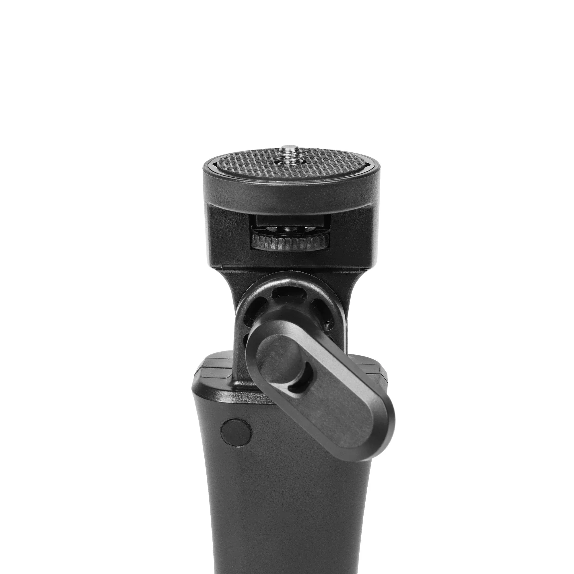 SIRUI C60 LED-Dauerlicht 60W - superleise 20dB - Foto- + Videoleuchte - Image 17