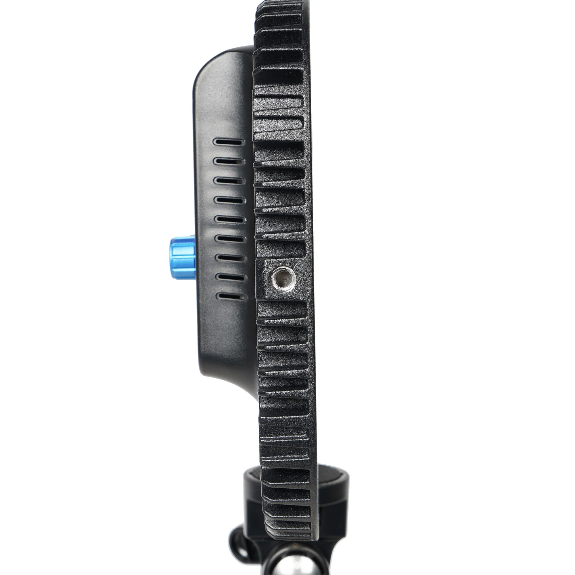 SIRUI E30B LED-Panel Bi-Color 30W - Event-, Foto- + Videoleuchte - Image 10