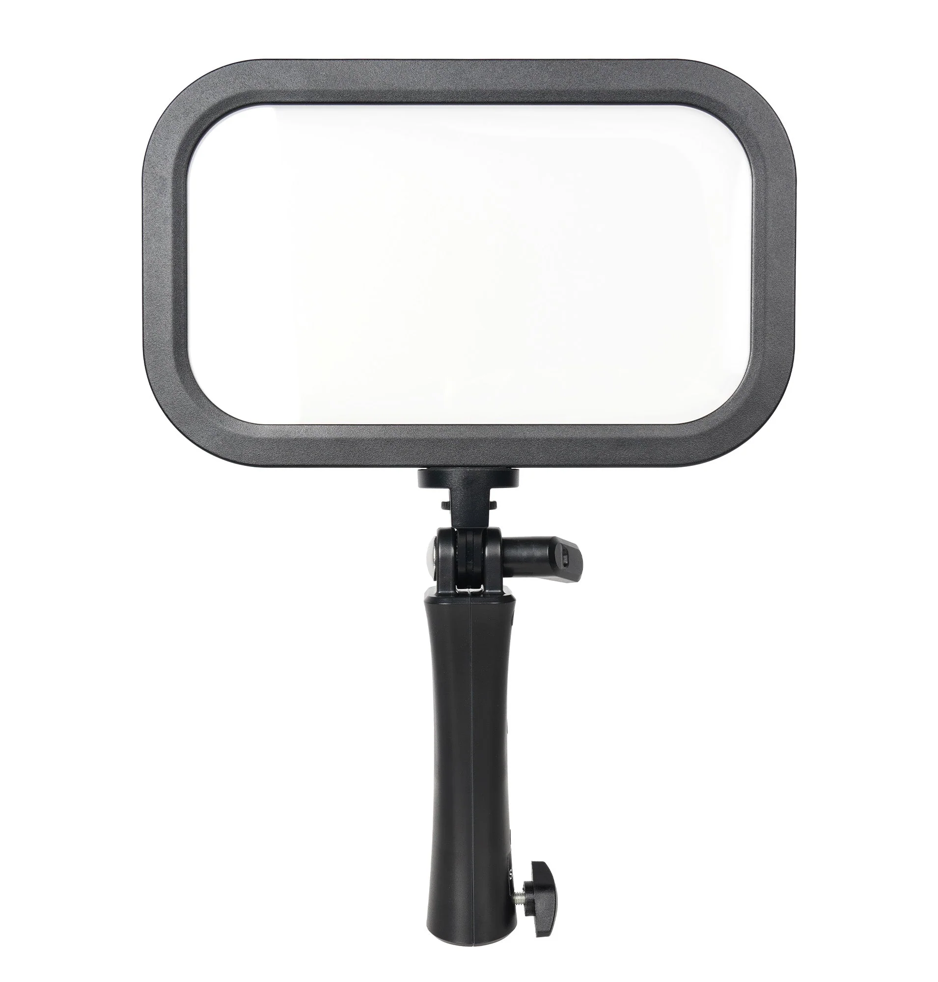 SIRUI E30B LED-Panel Bi-Color 30W - Event-, Foto- + Videoleuchte - Image 4