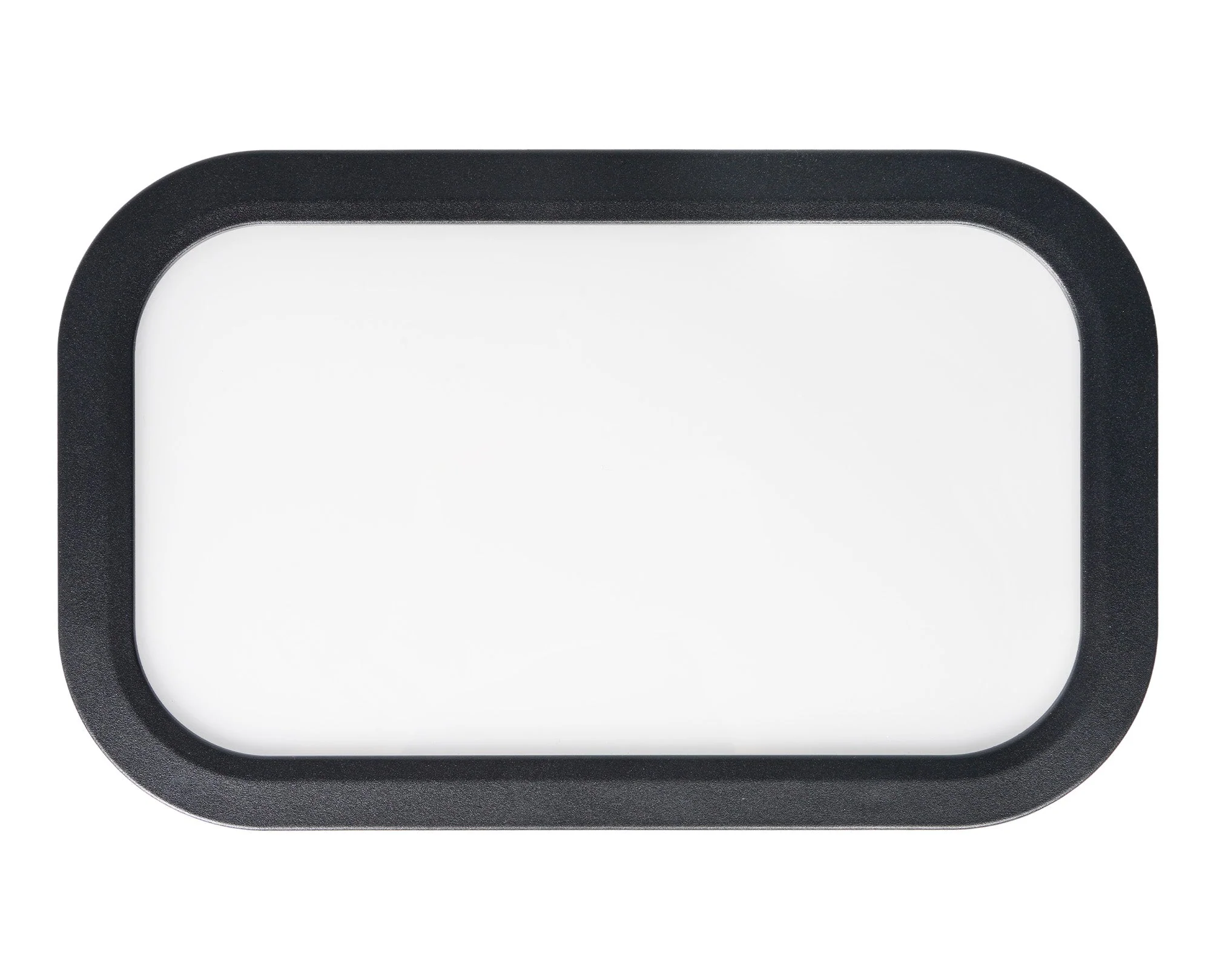 SIRUI E30B LED-Panel Bi-Color 30W - Event-, Foto- + Videoleuchte - Image 5