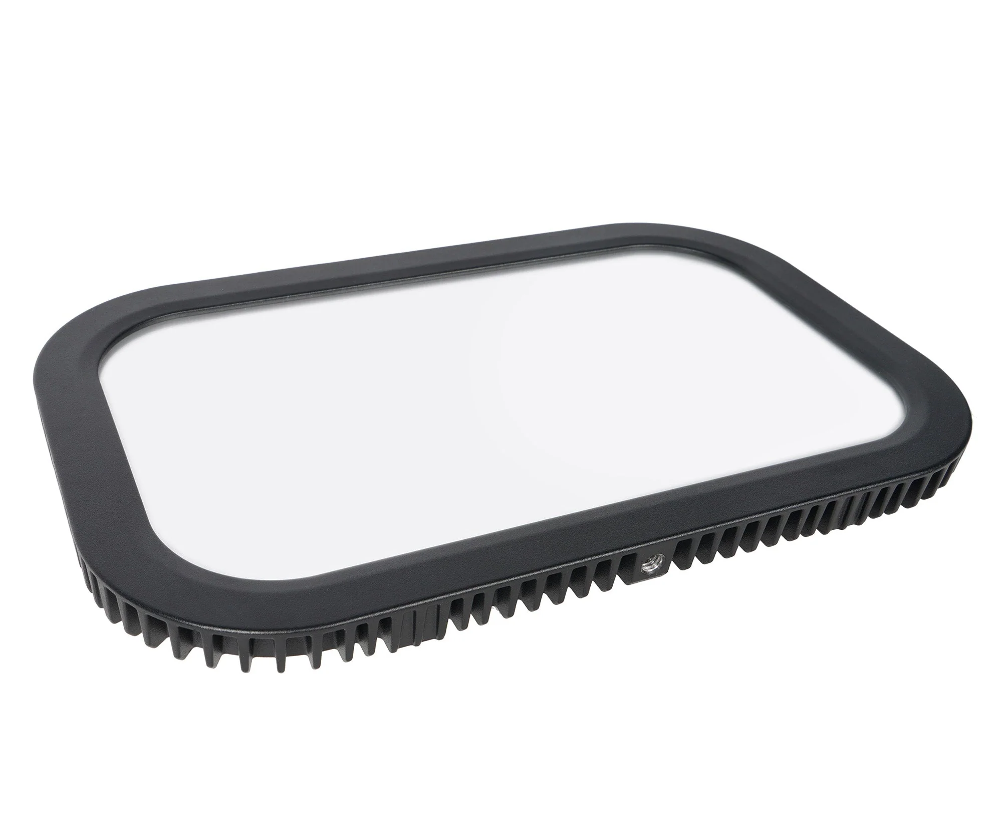 SIRUI E30B LED-Panel Bi-Color 30W - Event-, Foto- + Videoleuchte - Image 6