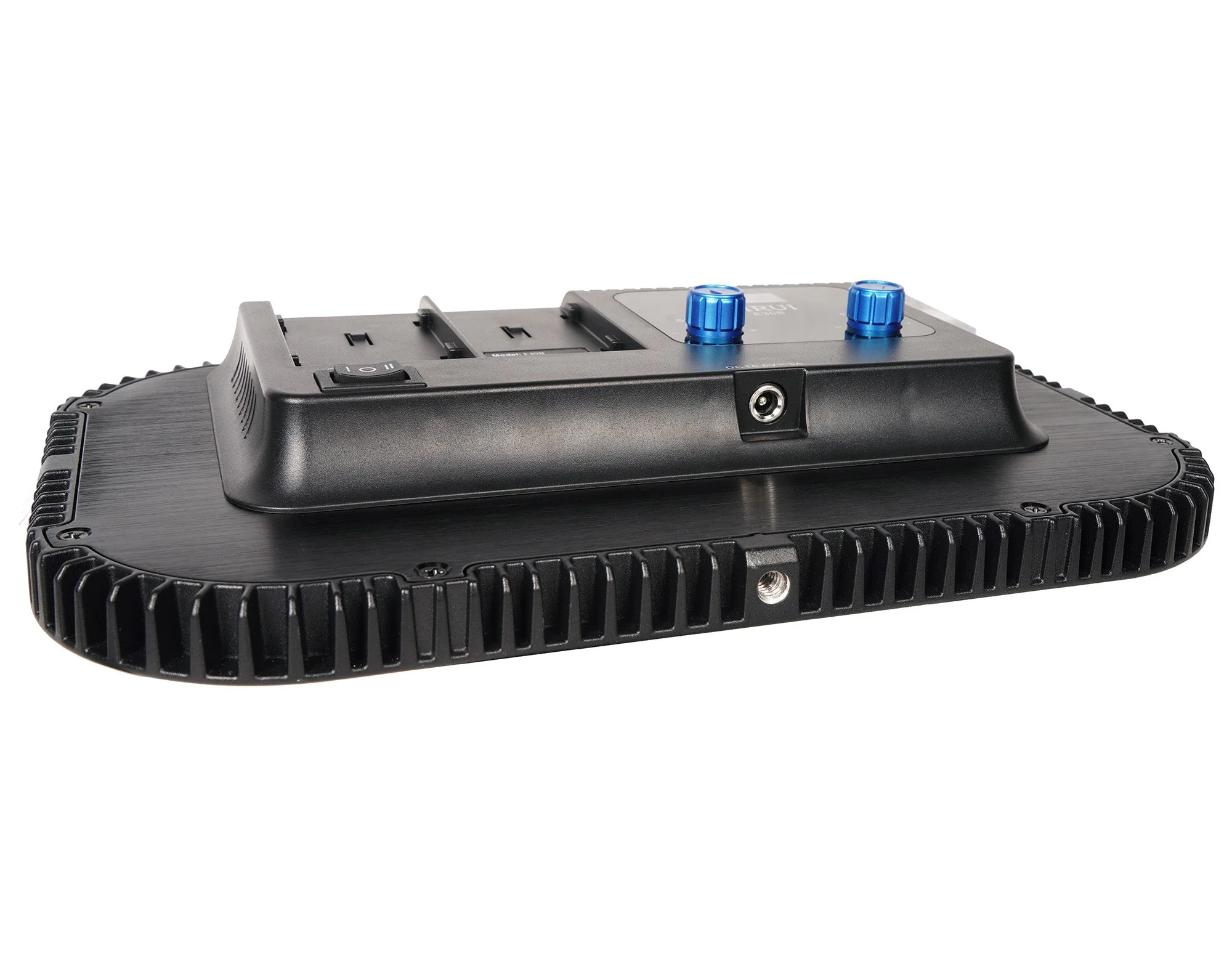 SIRUI E30B LED-Panel Bi-Color 30W - Event-, Foto- + Videoleuchte - Image 7