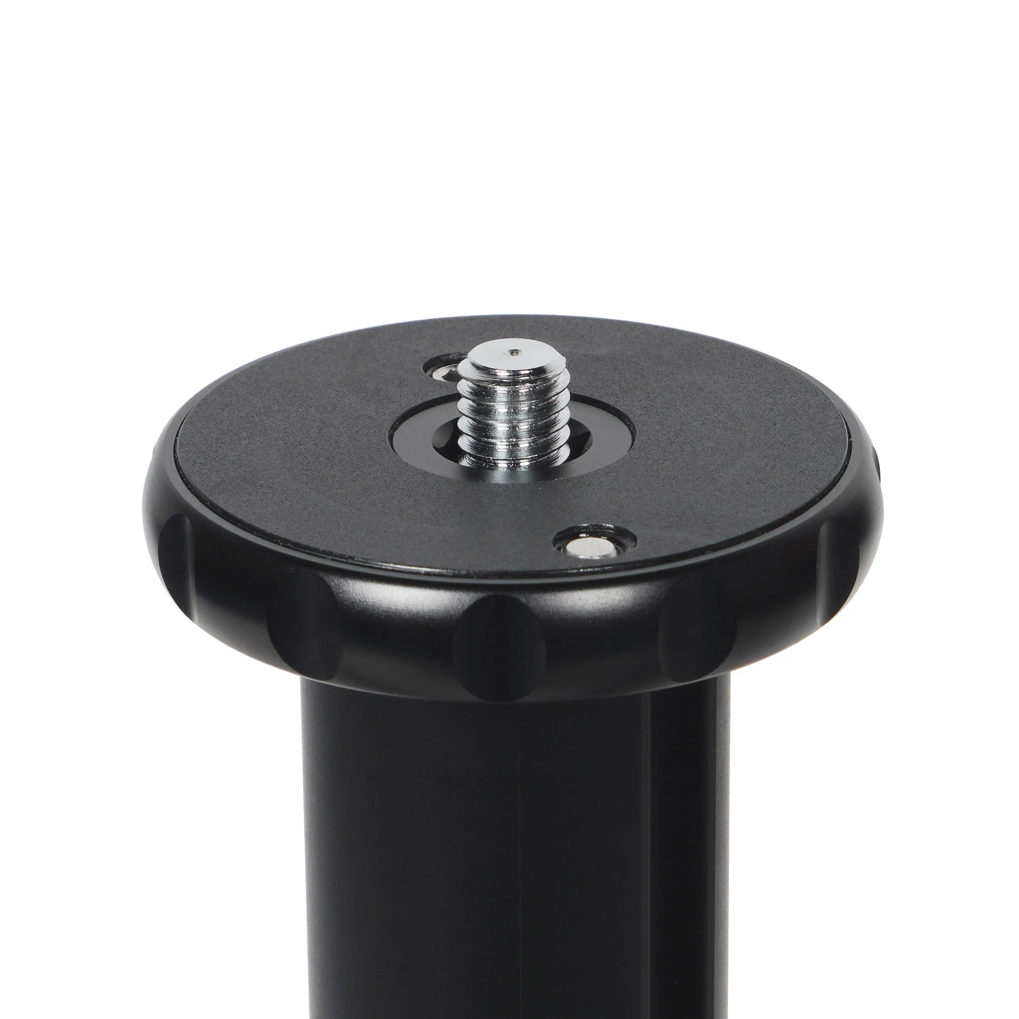 SIRUI R-4214E Reporter E - Dreibeinstativ 178 cm mit verzahnter Mittelsule Carbon ? RE-Serie - Image 12