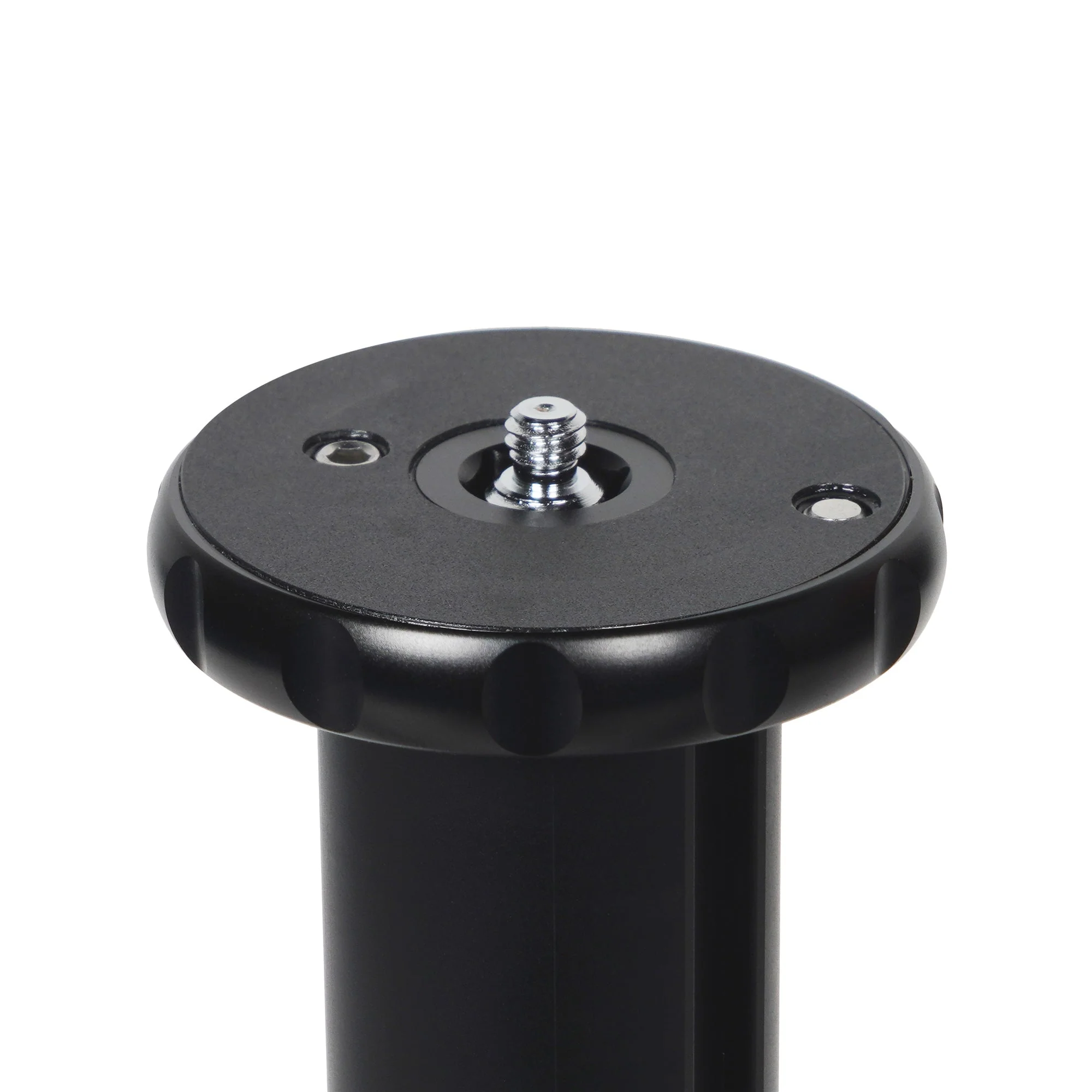 SIRUI R-4214E Reporter E - Dreibeinstativ 178 cm mit verzahnter Mittelsule Carbon ? RE-Serie - Image 13