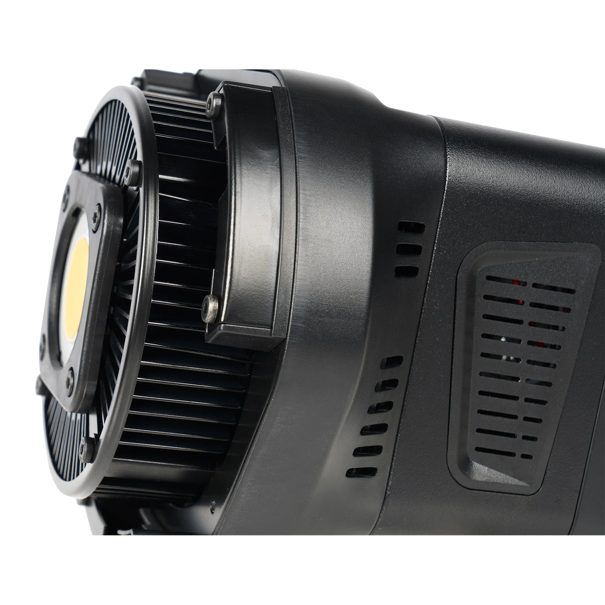SIRUI C60R LED-Dauerlicht RGB-360m-Color 60W - superleise 20dB - Foto- + Videoleuchte - Image 11