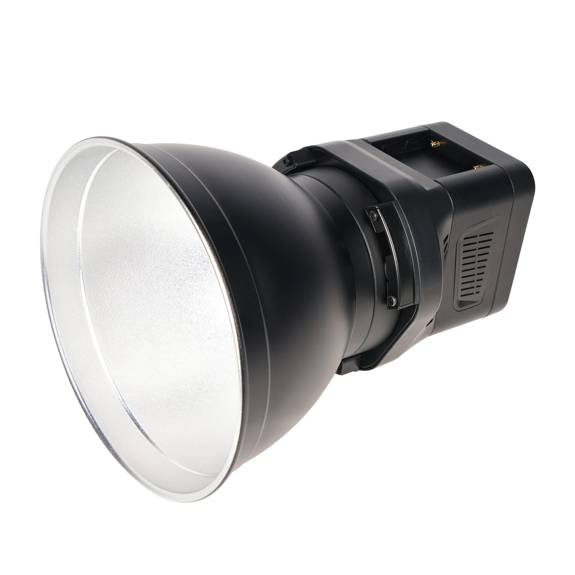 SIRUI C60R LED-Dauerlicht RGB-360m-Color 60W - superleise 20dB - Foto- + Videoleuchte - Image 7