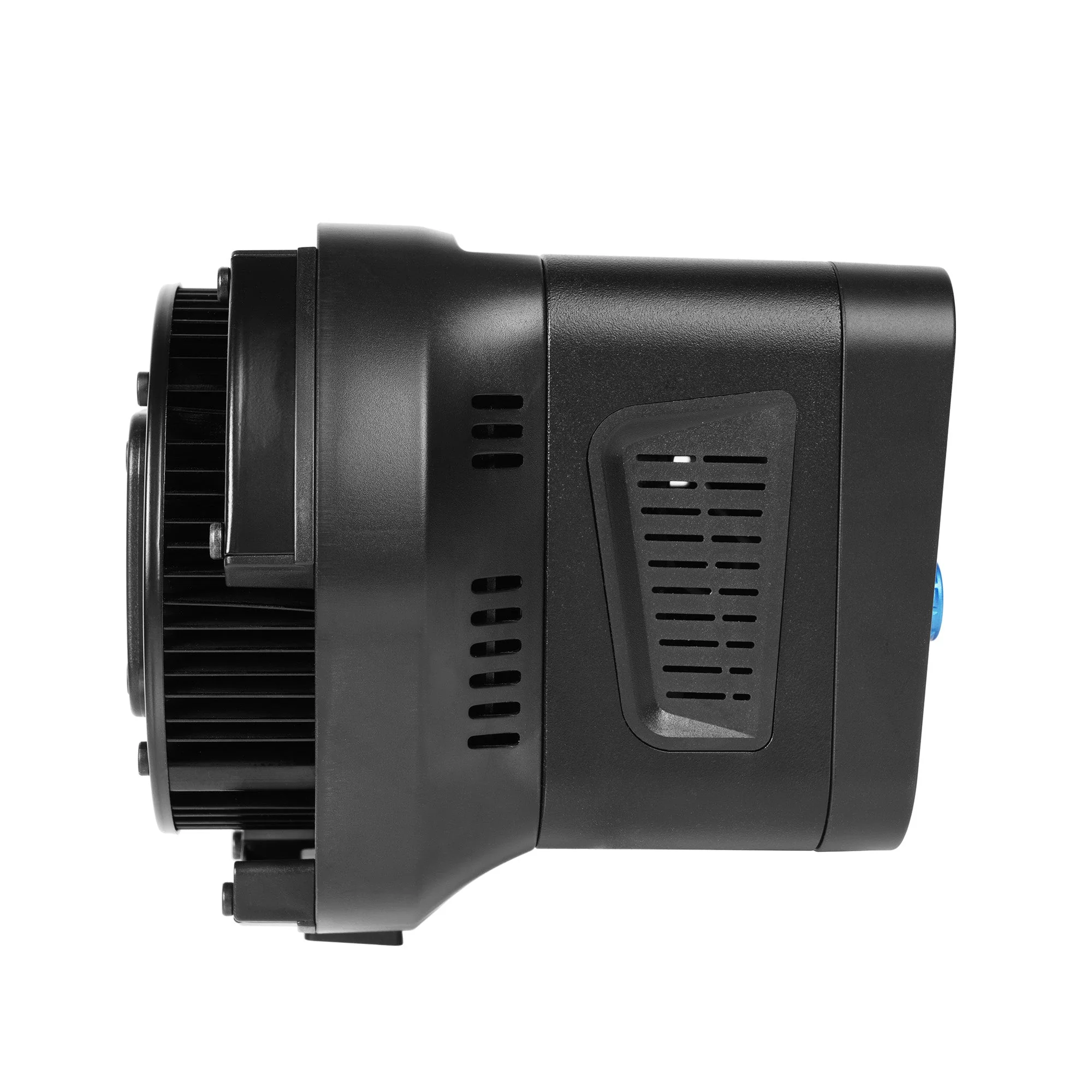 SIRUI C60R LED-Dauerlicht RGB-360m-Color 60W - superleise 20dB - Foto- + Videoleuchte - Image 9