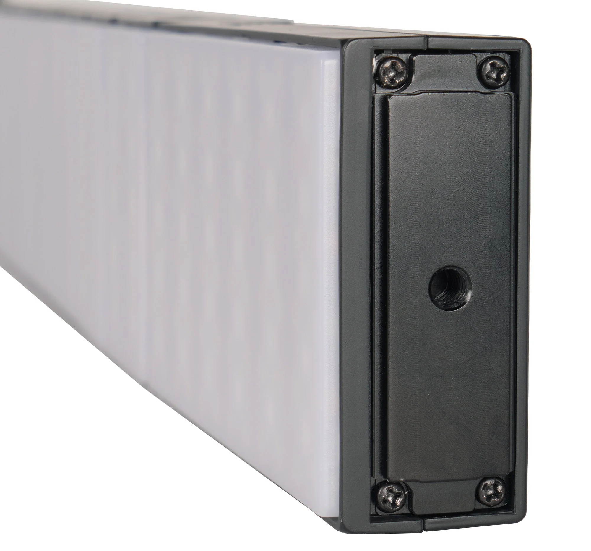 SIRUI Dragon B25R biegbares RGB LED-Panel 25W for Foto + Video - Image 10