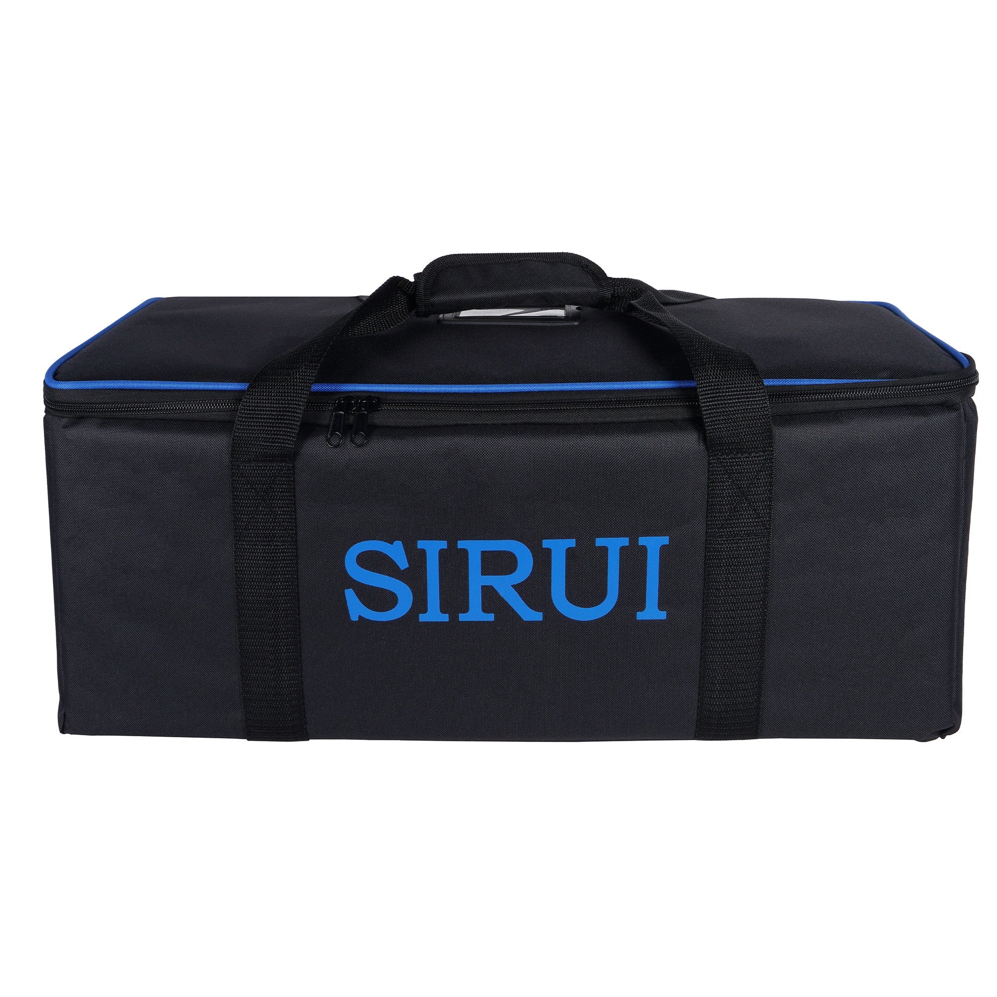 SIRUI A100B aufblasbare Bi-Color Softbox 68,5 x 50 cm mit Gitter - Image 8