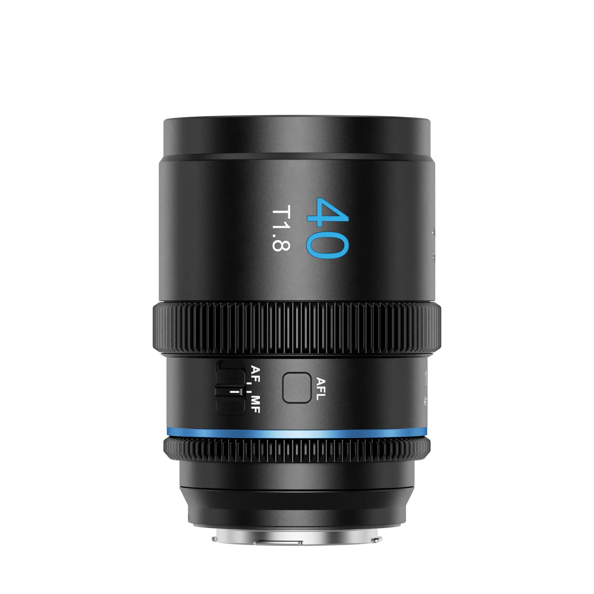 SIRUI 20mm T1.8 1,33X S35 AF Anamorphic Objektiv - Image 11