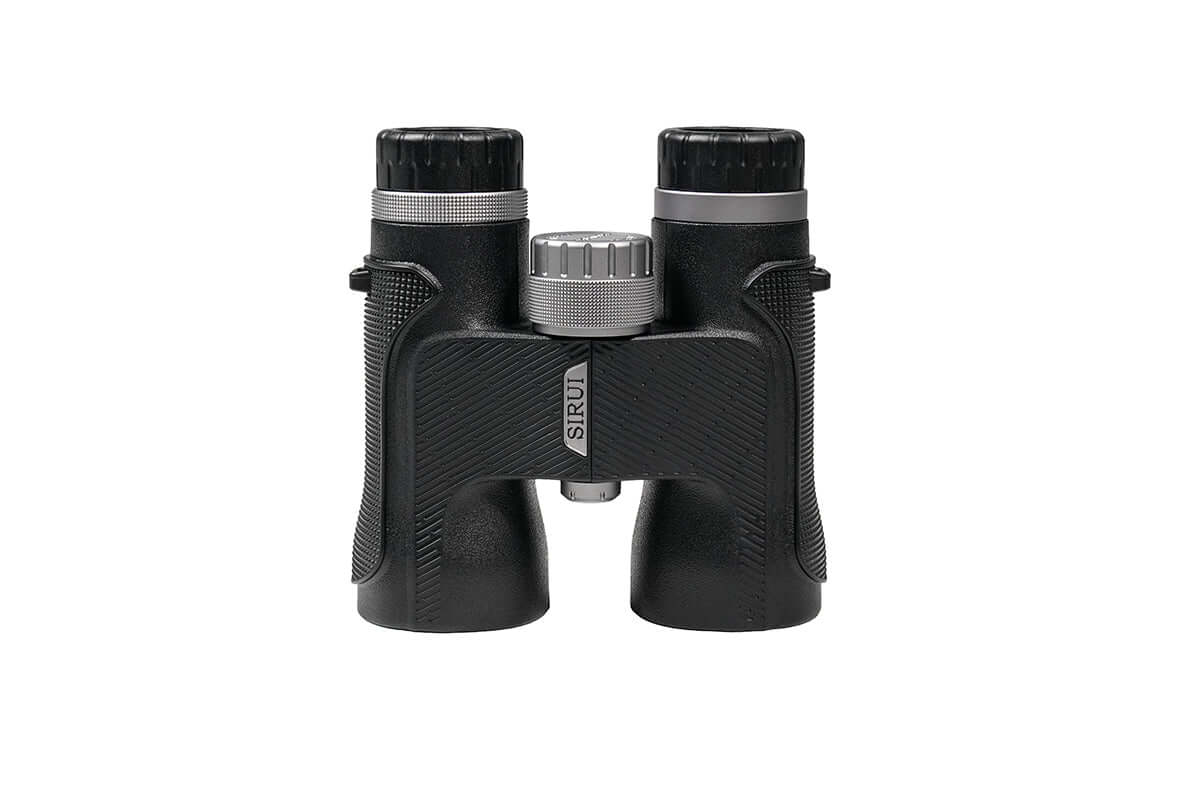SIRUI Beyond B1042A Ferngl?ser F¨¹r Beobachtung - Image 11