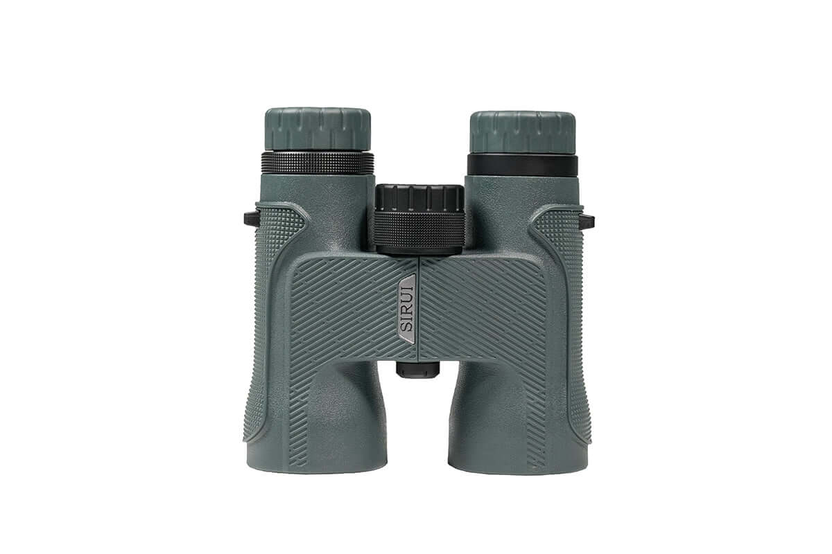 SIRUI Beyond B1042A Ferngl?ser F¨¹r Beobachtung - Image 15