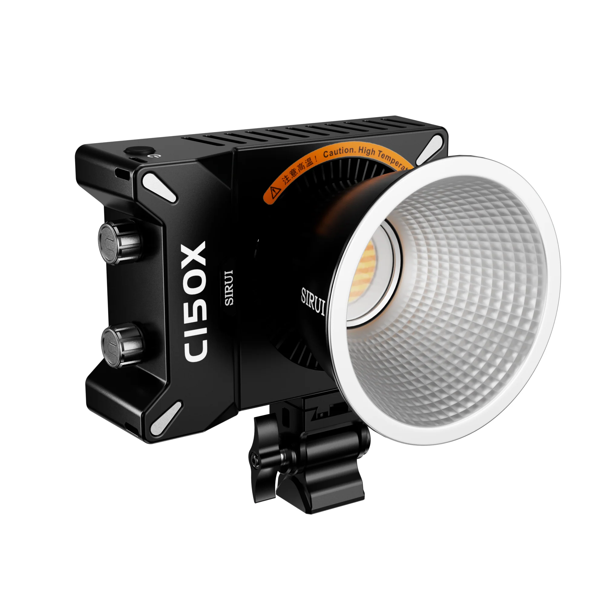 SIRUI C150X 150W Handliches Taschenlicht - Image 10