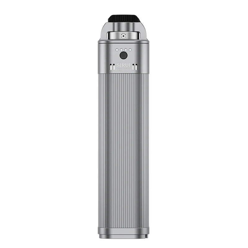 SIRUI C150X 150W Handliches Taschenlicht - Image 14