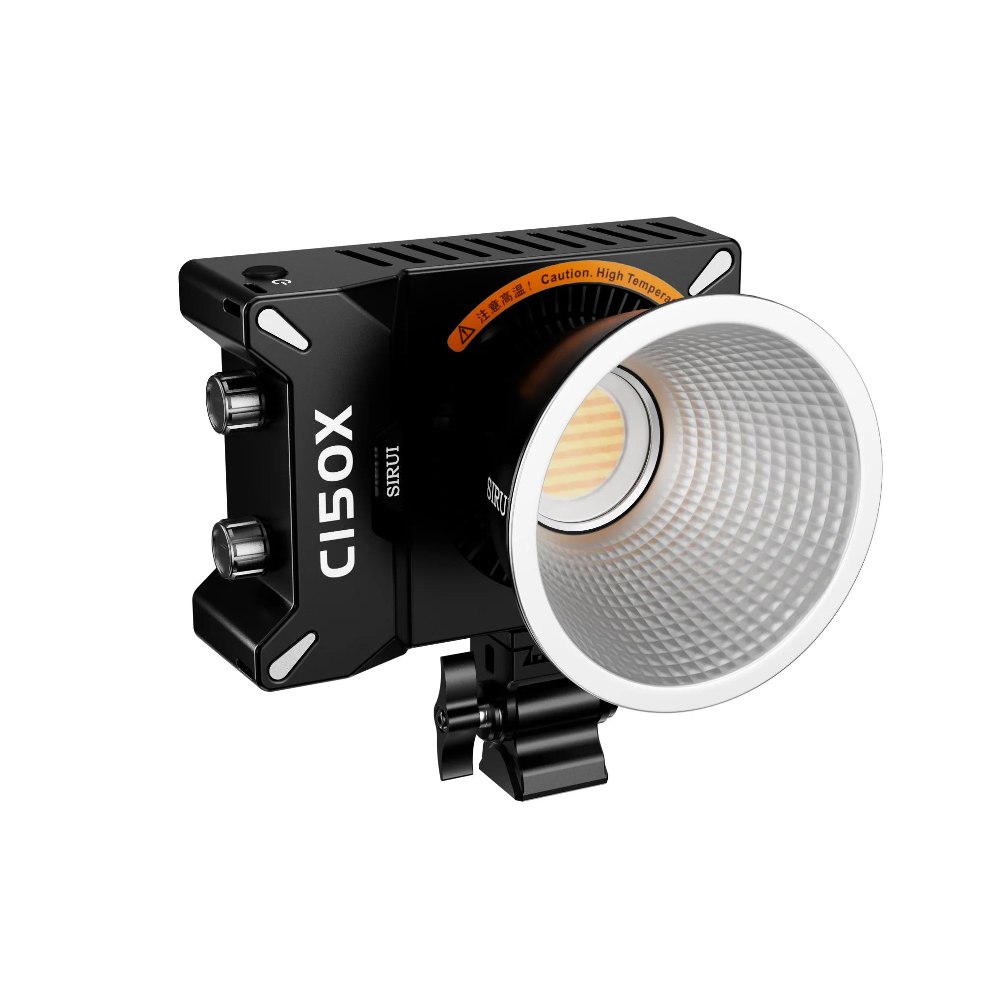 SIRUI C150X 150W Handliches Taschenlicht - Image 4