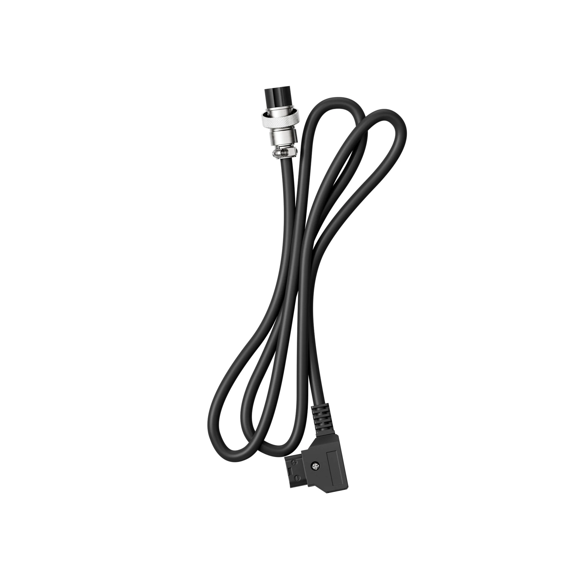 SIRUI C300X II 300W Handliches Taschenlicht - Image 10