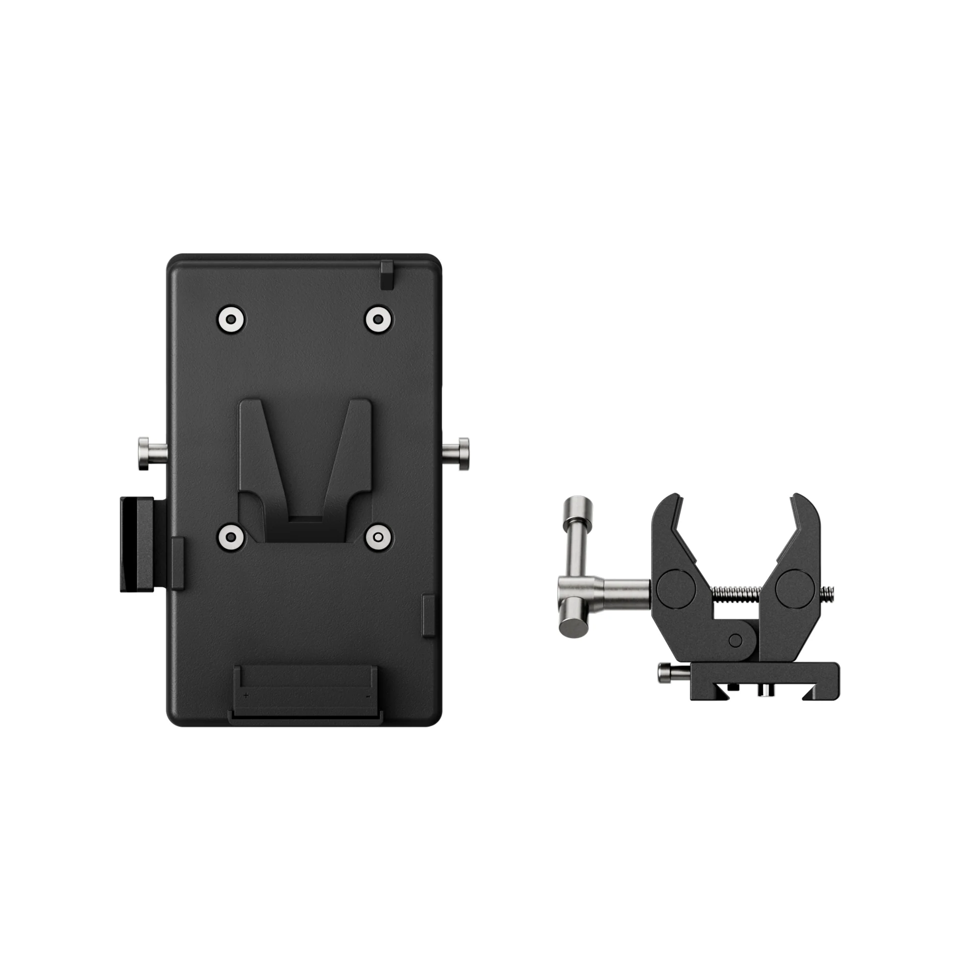 SIRUI C300X II 300W Handliches Taschenlicht - Image 11