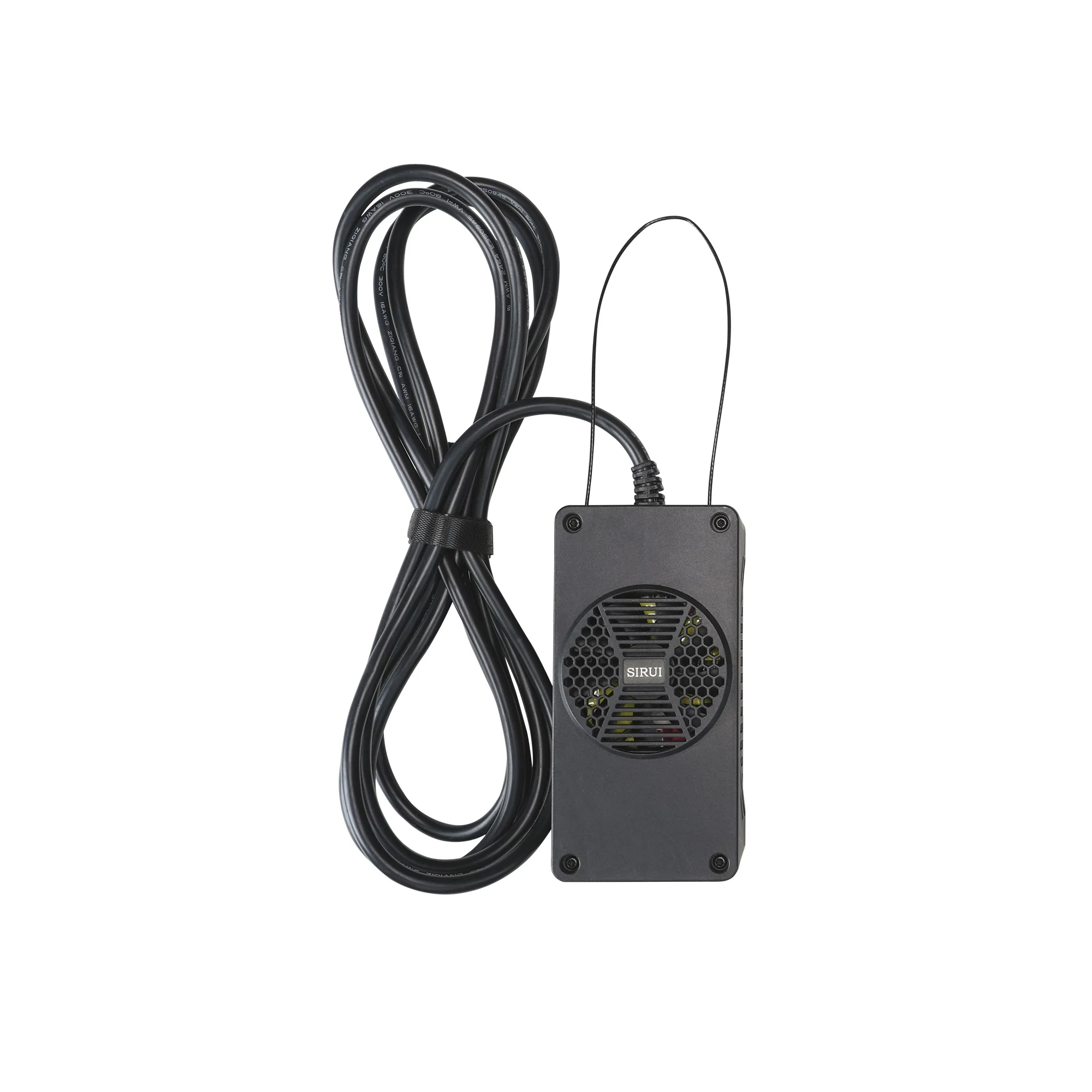 SIRUI C300X II 300W Handliches Taschenlicht - Image 16