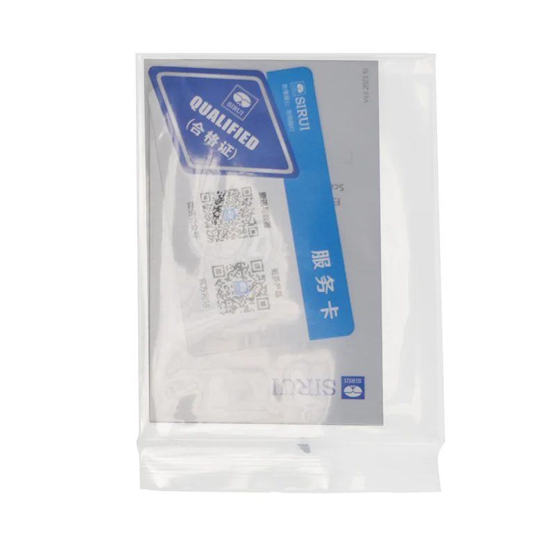 SIRUI C60X Handgehaltenes Taschenlicht - Image 12