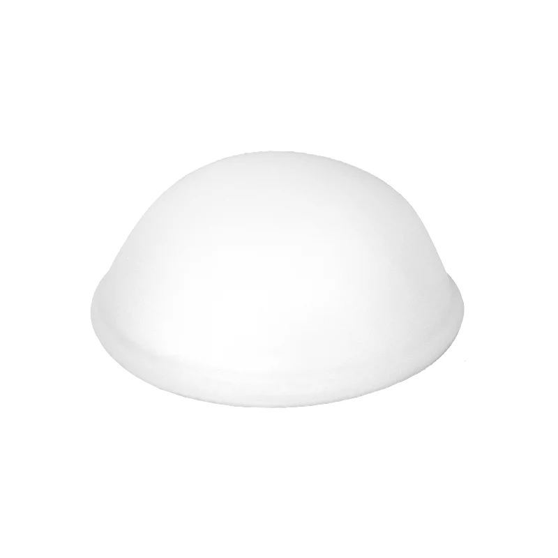 SIRUI C60X Handgehaltenes Taschenlicht - Image 15