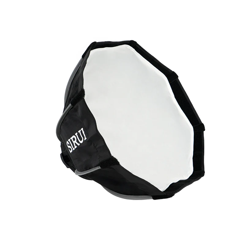 SIRUI C60X Handgehaltenes Taschenlicht - Image 9