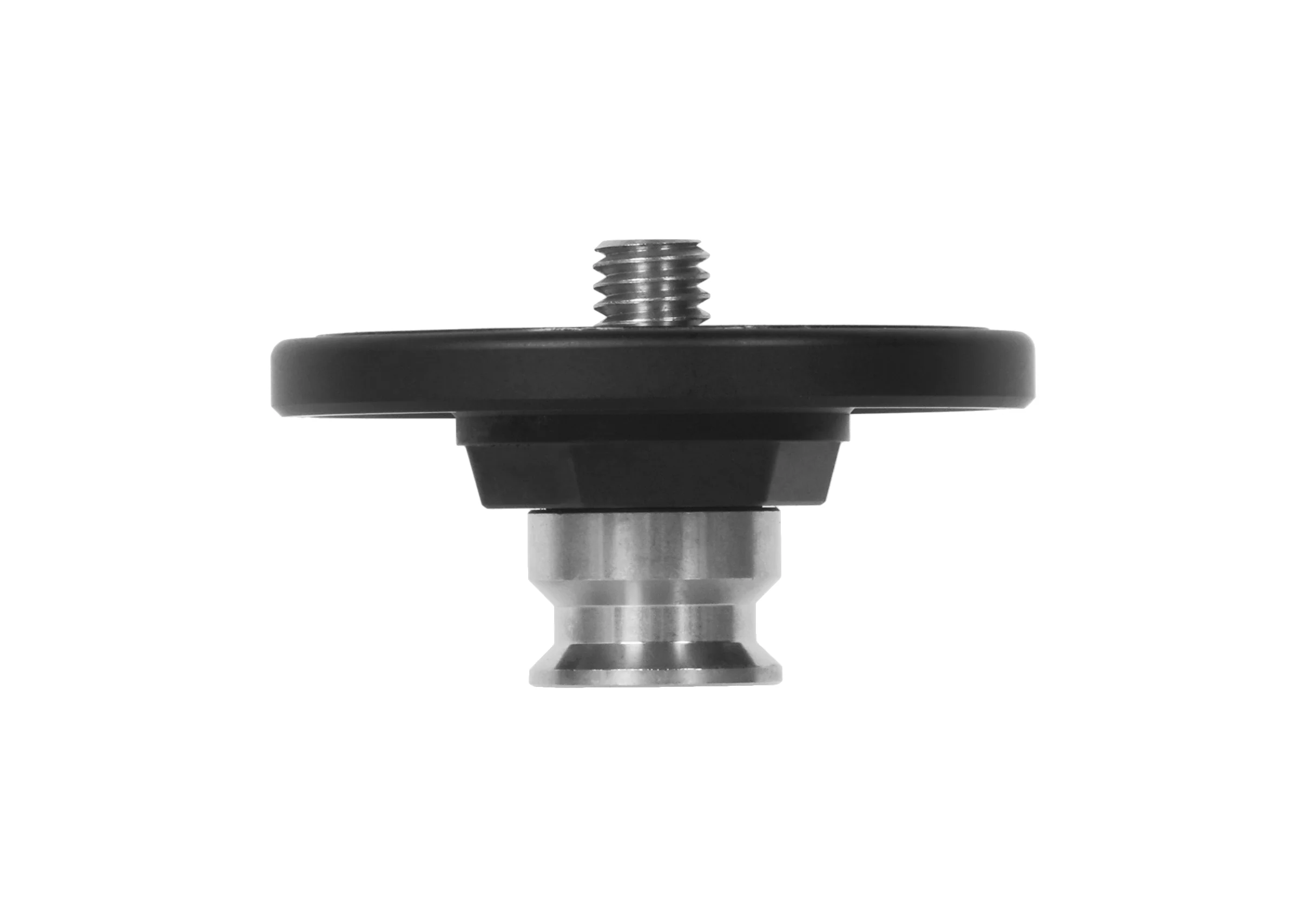 SIRUI SVM Rapid System Ein-Schritt-H?henverstellung Modulares Einbeinstativ - Image 26