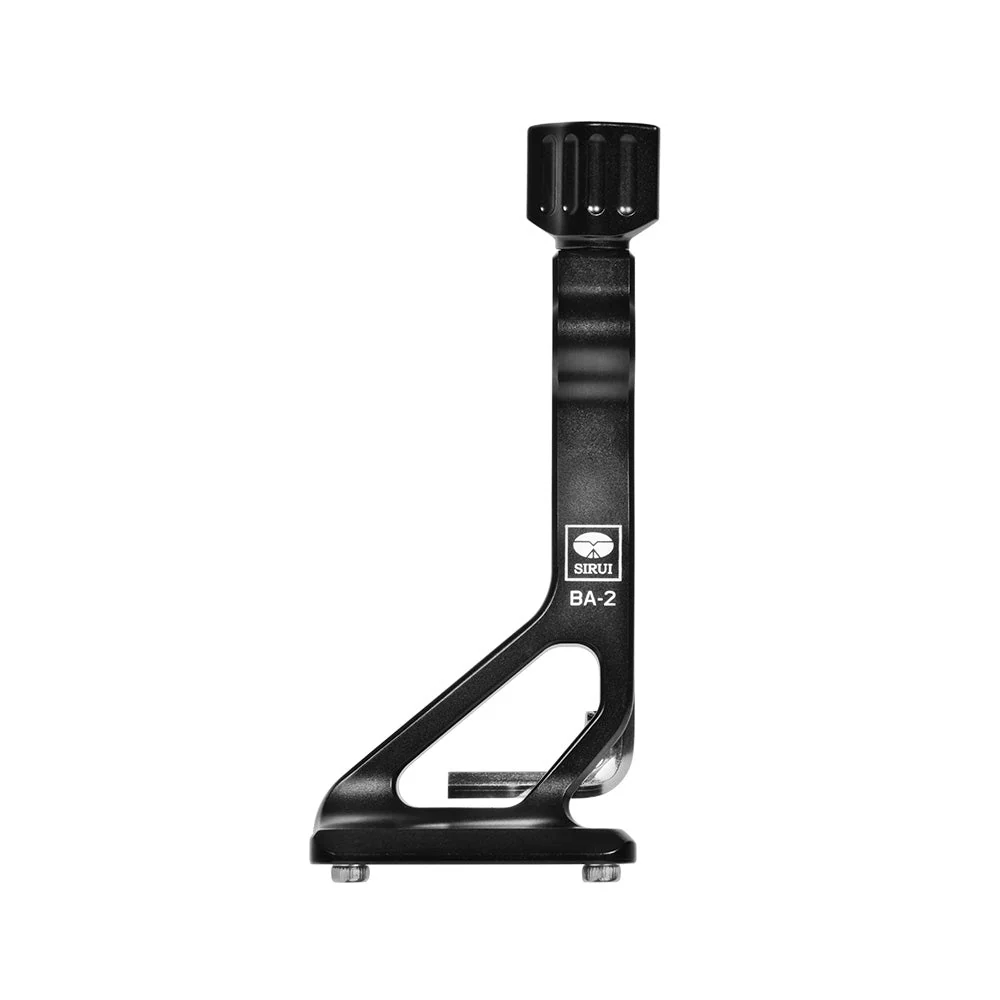 SIRUI BA-2 Fernglas-Adapter Kompatibel mit Ferngl?sern oder St¨¹tzsystemen - Image 7
