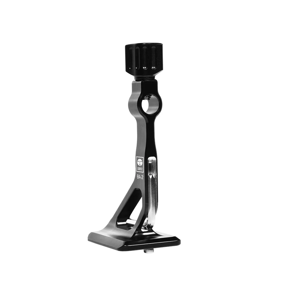 SIRUI BA-2 Fernglas-Adapter Kompatibel mit Ferngl?sern oder St¨¹tzsystemen - Image 8