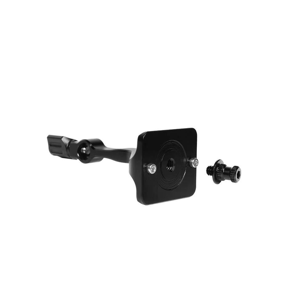 SIRUI BA-2 Fernglas-Adapter Kompatibel mit Ferngl?sern oder St¨¹tzsystemen - Image 9