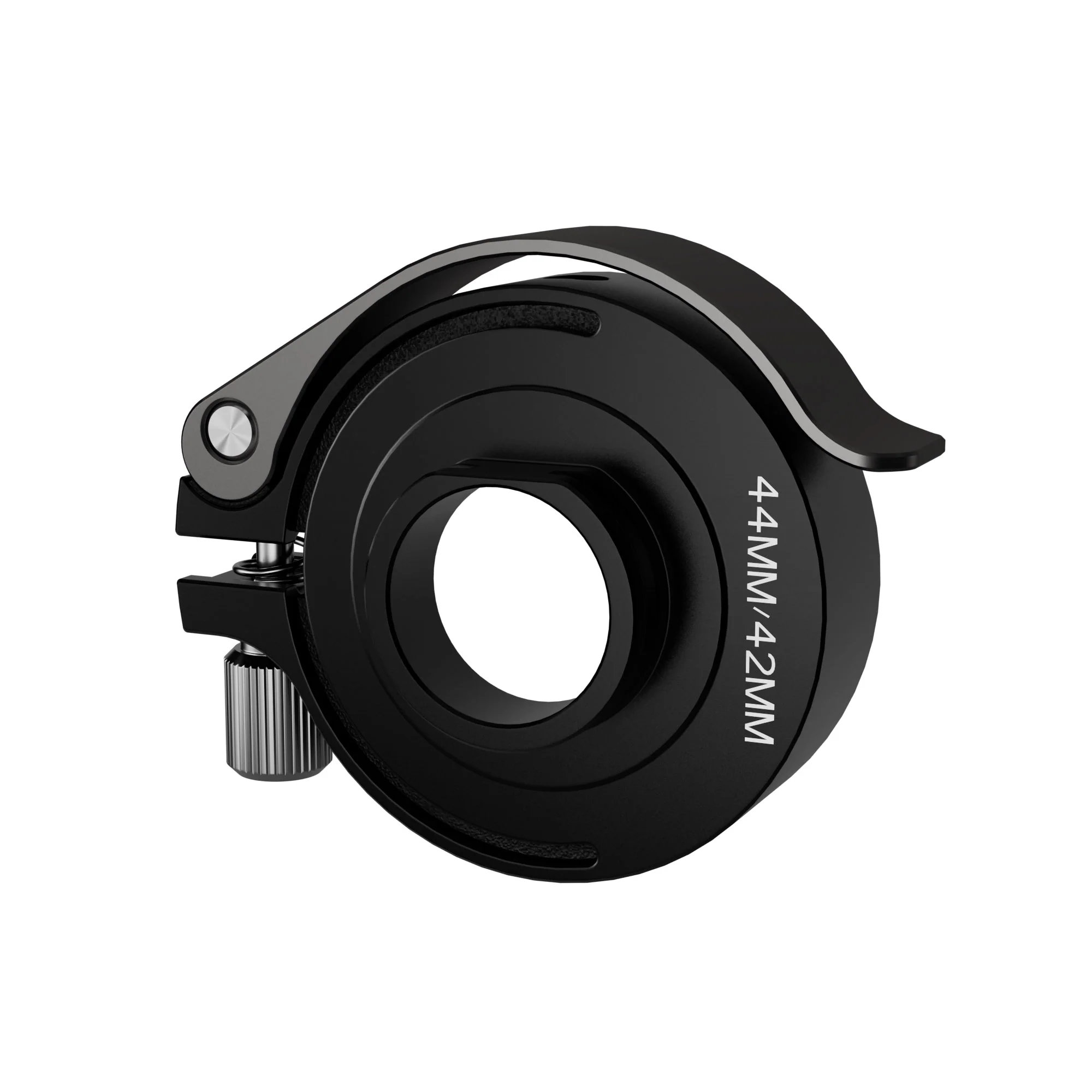 SIRUI TS-M Serie Teleskop Handy-Adapter - Image 7